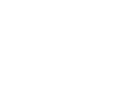 充氣